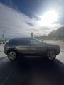 Used 2022 Jeep Cherokee Trailhawk w/ Sun, Sound & Nav Group image 2