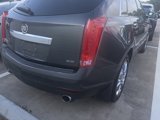 Used 2012 Cadillac SRX Performance image 2