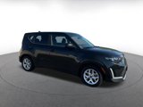 Used 2023 Kia Soul LX w/ Option Group 015 image 2