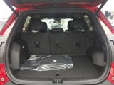 New 2025 GMC Terrain Elevation w/ Elevation Premium Package image 5
