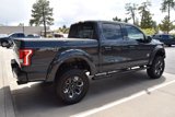 Used 2016 Ford F150 XLT w/ Equipment Group 302A Luxury image 6