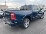 Certified 2021 RAM 1500 Limited image 4