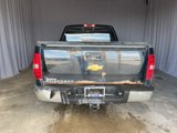 Used 2013 Chevrolet Silverado 1500 LT image 4