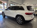 Used 2021 Mercedes-Benz GLB 250 w/ Premium Package image 2