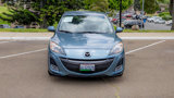 Used 2010 MAZDA MAZDA3 s Sport image 2