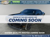 Used 2010 Dodge Challenger SE image 2