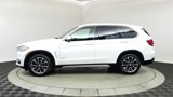 Used 2018 BMW X5 xDrive35i w/ Premium Package image 4