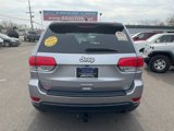 Used 2017 Jeep Grand Cherokee Laredo w/ Quick Order Package 23E image 6