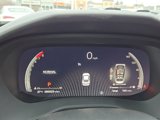 New 2025 Acura TLX SH-AWD w/ A-SPEC Pkg image 3