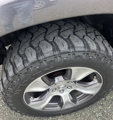 Used 2019 RAM 1500 Laramie w/ Sport Appearance Package image 6