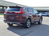 Used 2017 Honda CR-V EX image 5