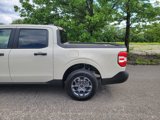 New 2025 Ford Maverick XLT image 5