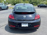 Used 2018 Volkswagen Beetle 2.0T Coast image 4