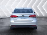 Used 2018 Kia Forte LX w/ LX Popular Package image 4