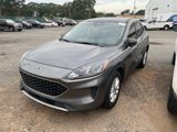 Used 2022 Ford Escape SE image 3