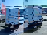 Certified 2020 Ford Transit Connect XLT w/ Trailer Tow Package image 4