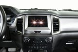Used 2023 Ford Ranger XLT image 4