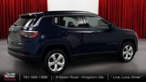 Used 2021 Jeep Compass Latitude image 5