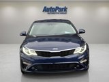Used 2020 Kia Optima S image 2