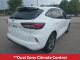Used 2023 Ford Escape ST-Line image 6