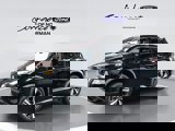 Used 2023 Nissan Rogue SL image 4