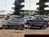 Used 2018 Honda Accord EX image 2