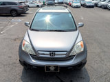 Used 2008 Honda CR-V EX-L image 3