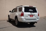 Used 2008 Toyota 4Runner Sport image 6