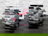 Used 2018 Honda CR-V LX image 6
