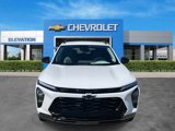 New 2025 Chevrolet Trax ACTIV w/ Driver Confidence Package image 2
