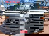 Used 2013 Ford E-150 and Econoline 150 w/ PWR Group image 5