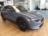 Certified 2023 MAZDA CX-30 AWD 2.5 S w/ Preferred Package image 3