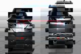 Used 2022 Hyundai Tucson SEL image 4