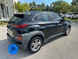 Used 2019 Hyundai Kona SE image 3