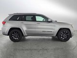 Used 2018 Jeep Grand Cherokee Altitude image 6