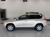 Used 2007 Toyota RAV4 Limited image 4
