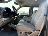 Used 2005 Ford F350 XLT image 2