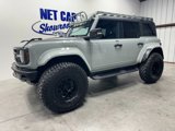 Used 2023 Ford Bronco Raptor image 6