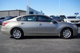 Used 2014 Nissan Altima 2.5 S image 4