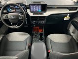 New 2024 Ford Maverick XLT w/ XLT Luxury Package image 4
