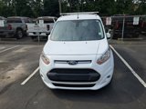 Used 2014 Ford Transit Connect Titanium image 4