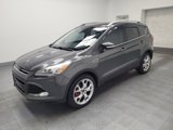 Used 2016 Ford Escape Titanium w/ Equipment Group 301A image 2