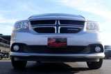 Used 2020 Dodge Grand Caravan SXT image 5