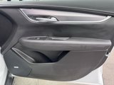 Used 2023 Cadillac XT5 Luxury image 6