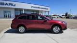 Used 2019 Subaru Outback 2.5i Premium image 2
