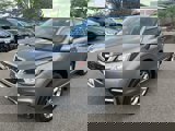 Used 2018 Subaru Forester 2.5i Touring w/ Popular Package #3B image 3