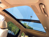 Used 2021 Acura RDX AWD w/ Technology Package image 3