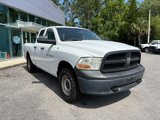 Used 2012 RAM 1500 ST w/ Trailer Brake Control Group image 4