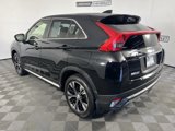 Used 2020 Mitsubishi Eclipse Cross SEL image 4