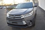 Used 2017 Toyota Highlander XLE image 5